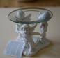 Preview: Duftlampe – Engel